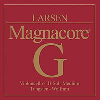 /Assets/product/images/2012941331390.Larsen cello G Magma.JPG